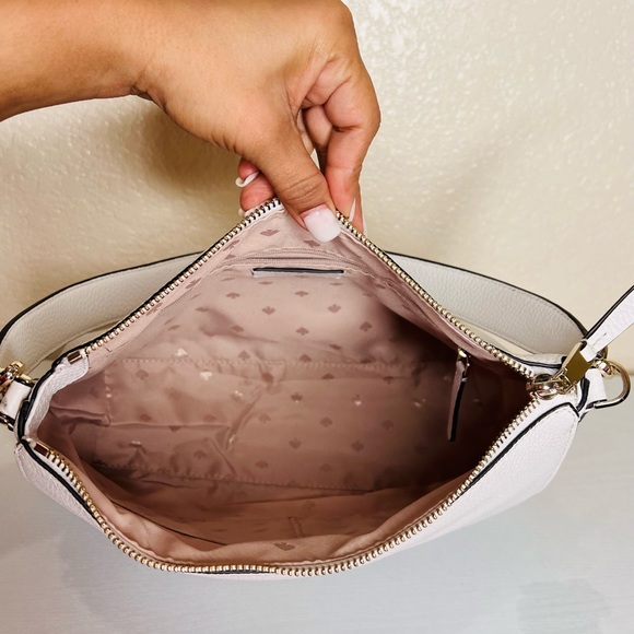 Kate Spade shoulder bag - Picture 6 of 8